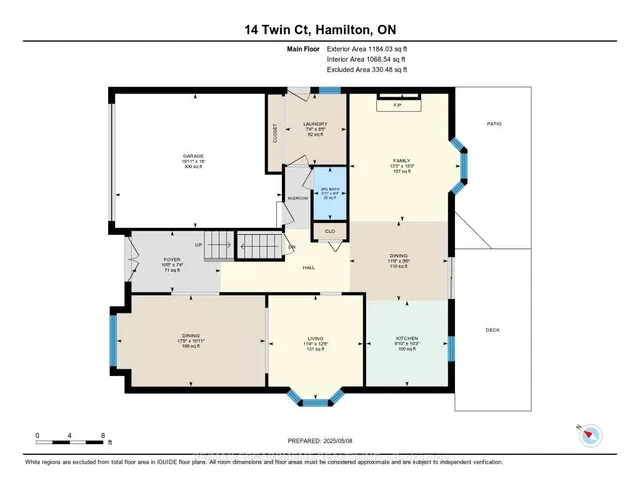 Additional image 48 of 14 Twin Crt