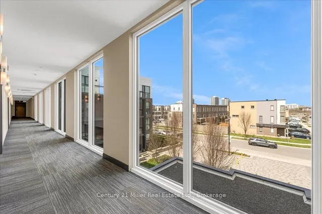 Additional image 7 of 150 Sabina Dr Unit 301