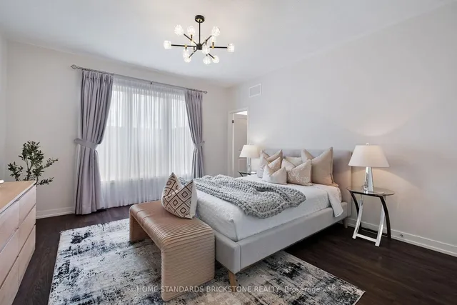 Additional image 26 of 198 Fowley Dr