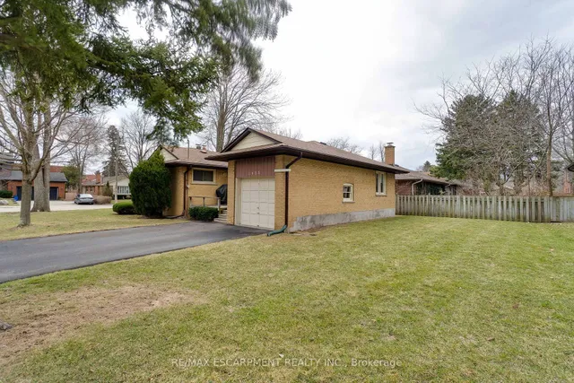 Additional image 45 of 1435 Alfred Cres