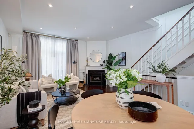 Additional image 12 of 7 SHAFTESBURY Pl