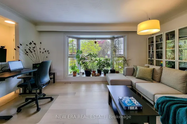 Additional image 15 of 5322 Windermere Dr