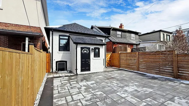 Additional image 44 of 85 Springdale Blvd