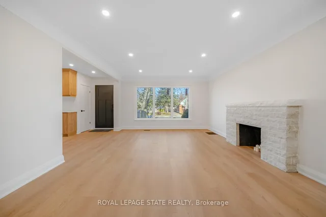 Additional image 13 of 869 Garth St