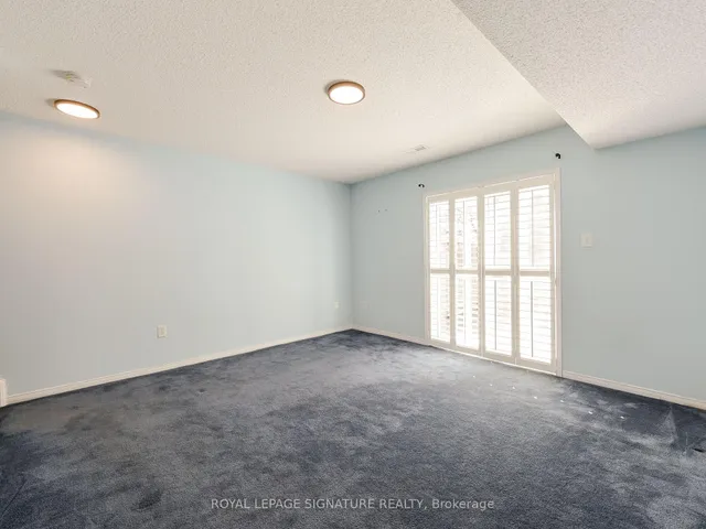 Additional image 31 of 1583 Woodhenge Way