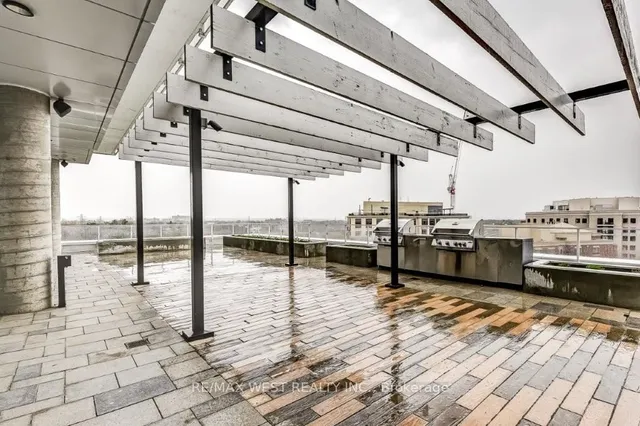 Additional image 38 of 20 Brin Dr Unit 807