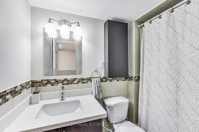 Additional image 42 of 1033 Woodbine Ave