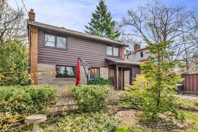 Additional image 2 of 83 Allister Ave