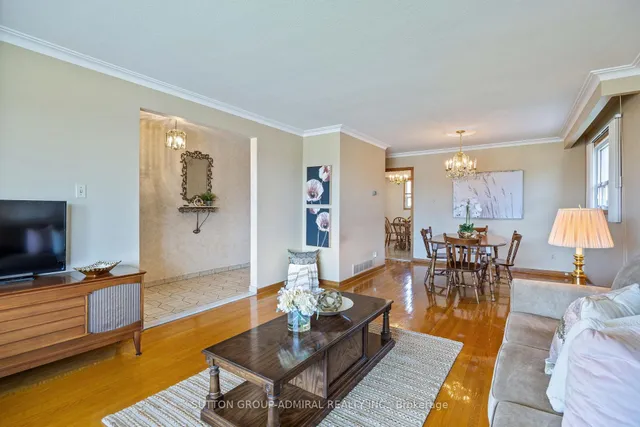 Additional image 14 of 3 Shortridge Crt