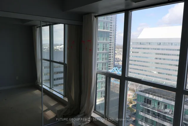 Additional image 5 of 50 Town Centre Crt Unit 1504