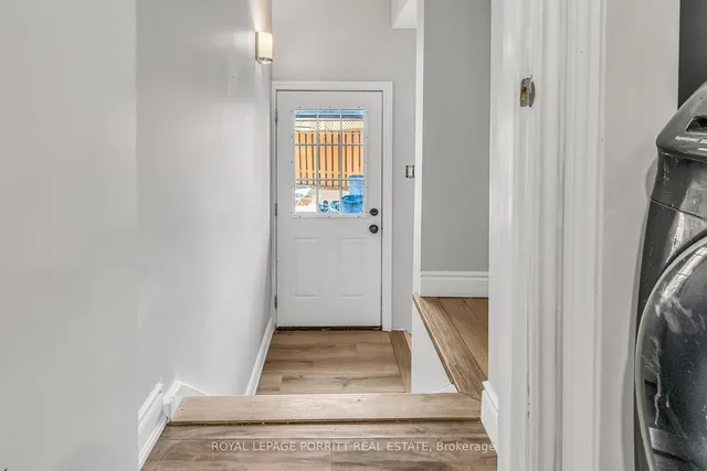 Additional image 22 of 14 Albion Cres