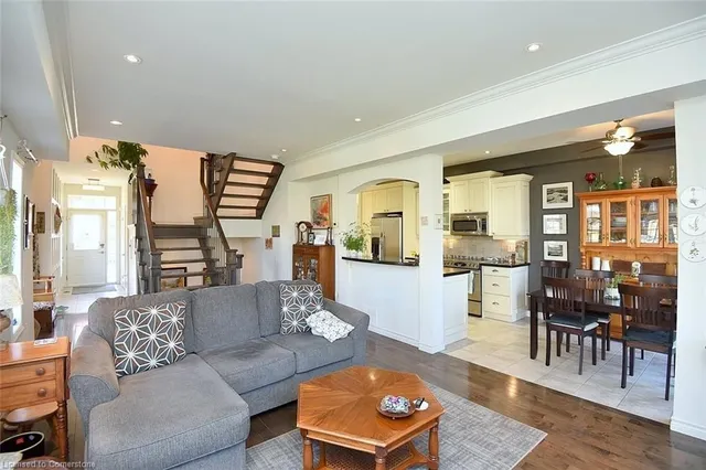 Additional image 10 of 99 Panabaker Drive Dr Unit 1