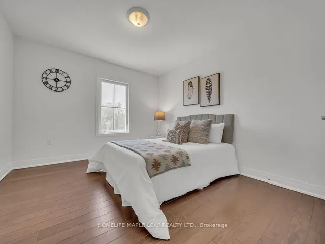 Additional image 38 of 2115 Primate Rd