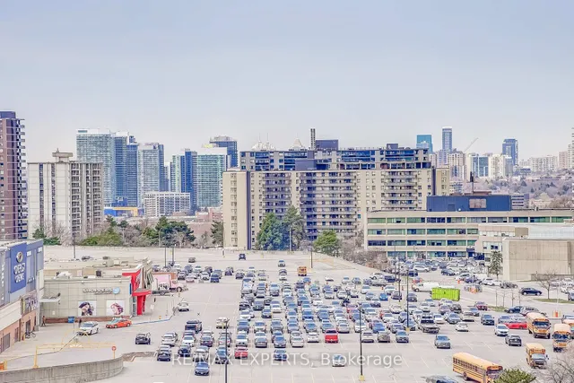 Additional image 28 of 188 Fairview Mall Dr Unit 1011