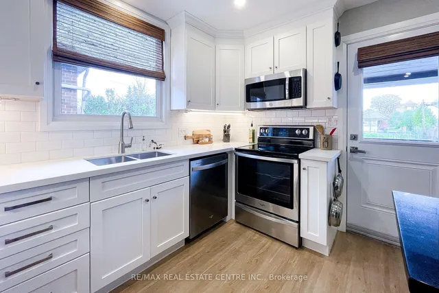 Additional image 6 of 112 Tragina Ave