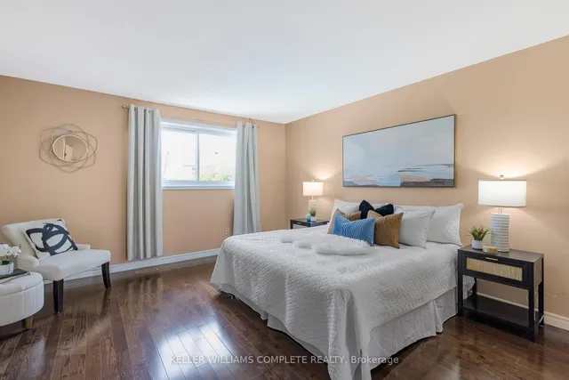 Additional image 22 of 106 Maple Dr