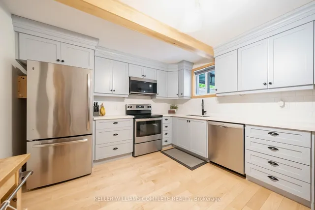 Additional image 6 of 264 Holton Ave