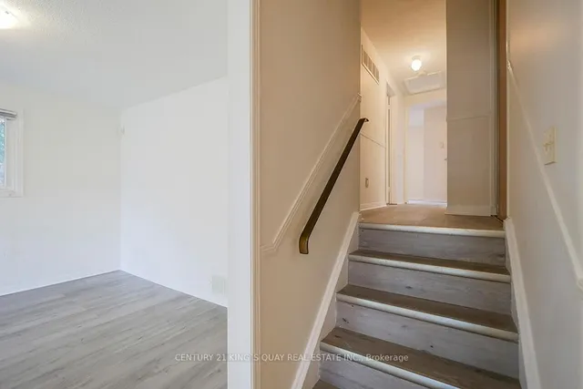 Additional image 14 of 95 Goldhawk Tr