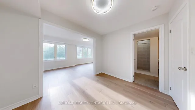 Additional image 26 of 1251 Bridletowne Circ Unit 6