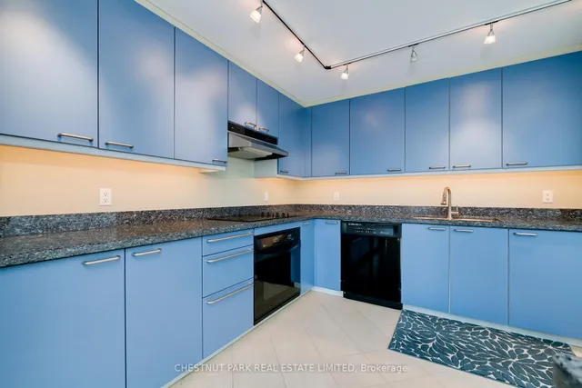 Additional image 7 of 38 Avenue Rd Unit 400