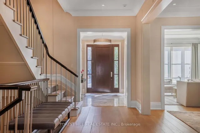 Additional image 4 of 221 Dunvegan Rd