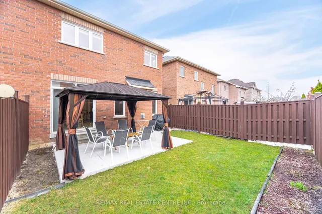 Additional image 47 of 36 Callalily Rd