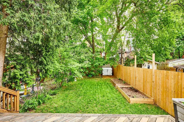 Additional image 21 of 17 Cumberland Ave