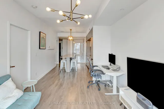 Additional image 20 of 55 Regent Park Blvd Unit 2208