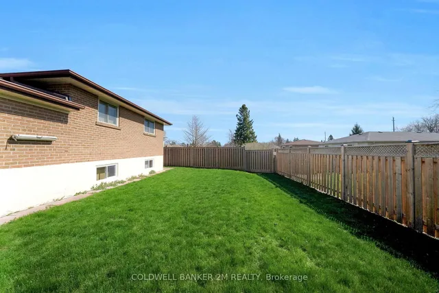 Additional image 40 of 6 Langevin Cres