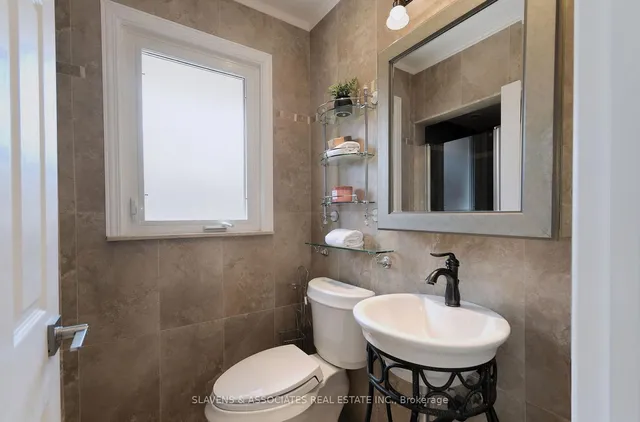 Additional image 23 of 3 Watling St