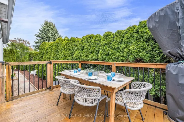 Additional image 46 of 30 Norgrove Cres