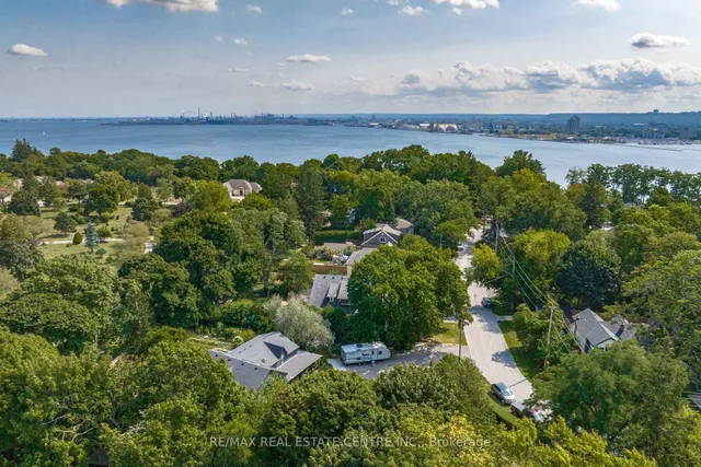 Additional image 38 of 627 Bayshore Blvd