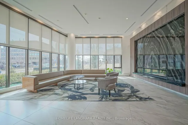 Additional image 6 of 1028 Mcnicoll Ave Unit 310