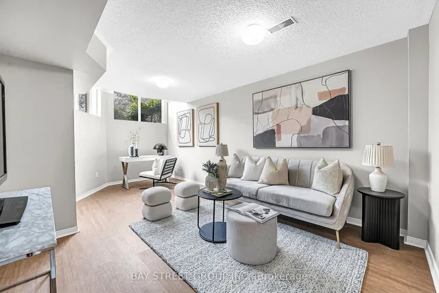 Additional image 16 of 201 Westfield Tr