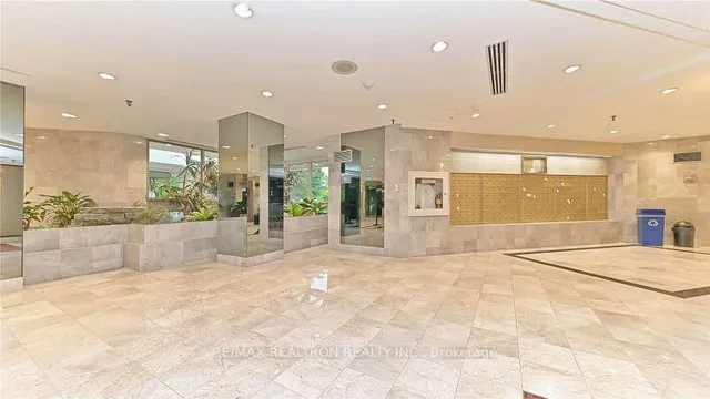 Additional image 13 of 3233 Eglinton Ave Unit 402