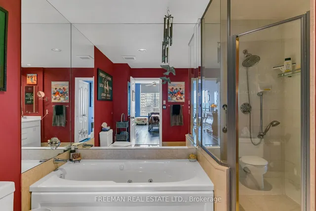 Additional image 26 of 1 RIPLEY Ave Unit 801