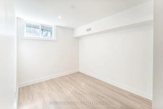 Additional image 38 of 14 Rodwell Crt