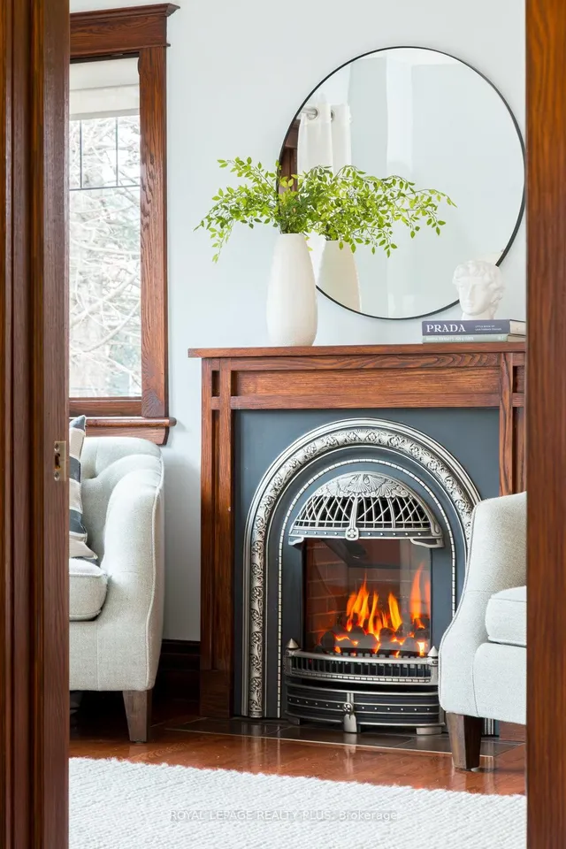 Additional image 17 of 214 Sherman Ave