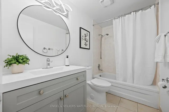 Additional image 31 of 51 Paulander Dr Unit 39