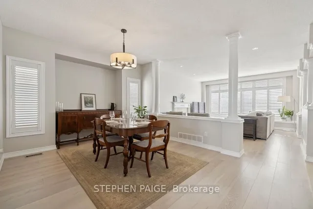 Additional image 6 of 12 Moorland Cres