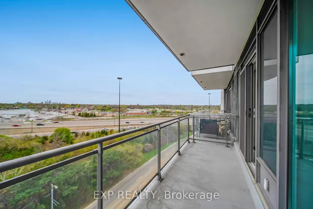 Additional image 16 of 2119 Lakeshore Blvd Unit 1003