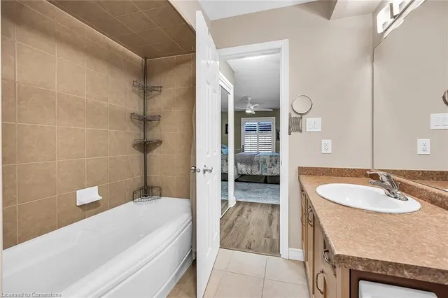 Additional image 19 of 136 Oakhampton Trail