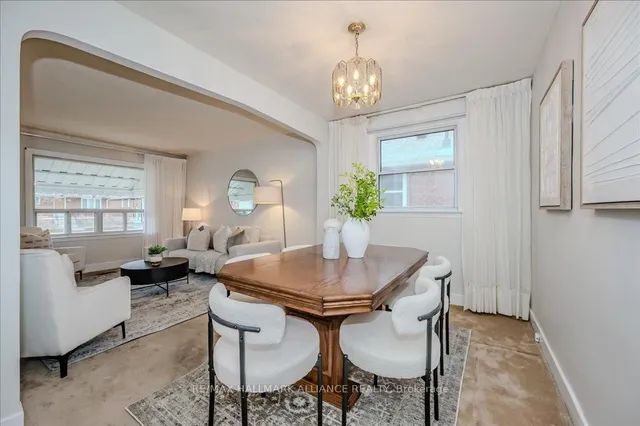 Additional image 18 of 49 Parker Ave