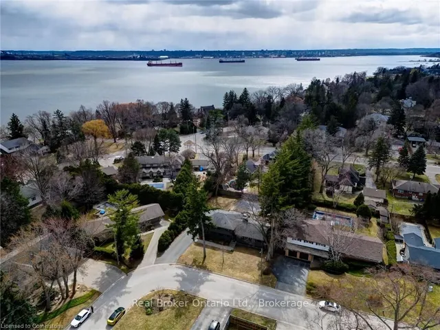 Additional image 40 of 614 Gayne Blvd