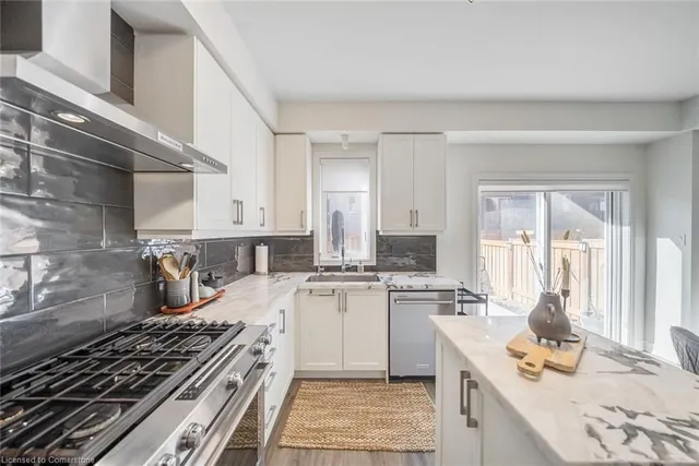 Additional image 12 of 3959 Koenig Rd