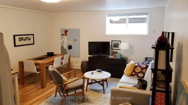 Additional image 30 of 39 Laws St