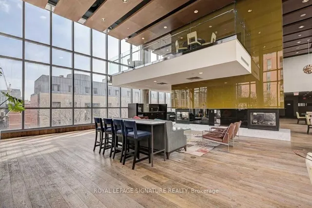 Additional image 28 of 1 Cole St Unit 804