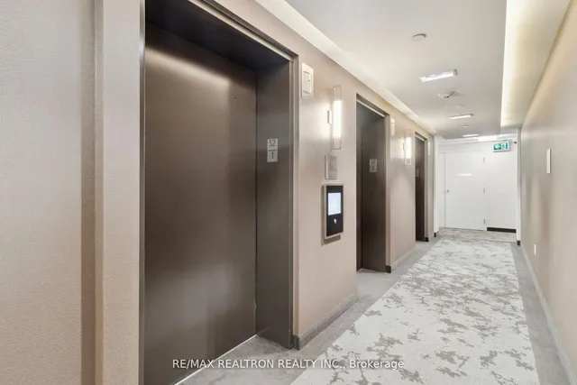 Additional image 5 of 30 Shore Breeze Dr Unit 5202