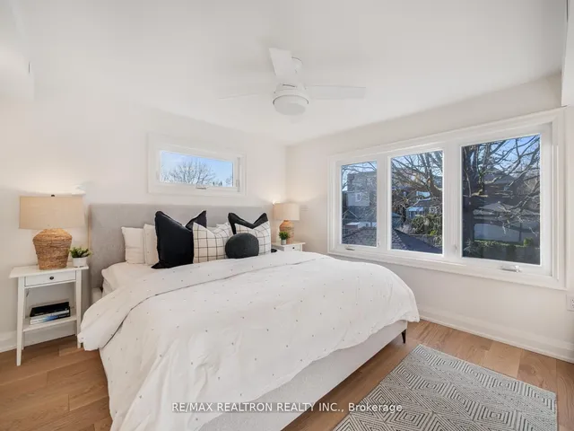 Additional image 29 of 400 Strathmore Blvd