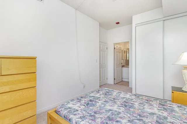 Additional image 9 of 778 Sheppard Ave Unit 303